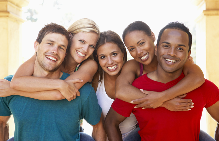dentist-in-west-byfleet