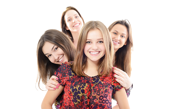 dentist-in-west-byfleet