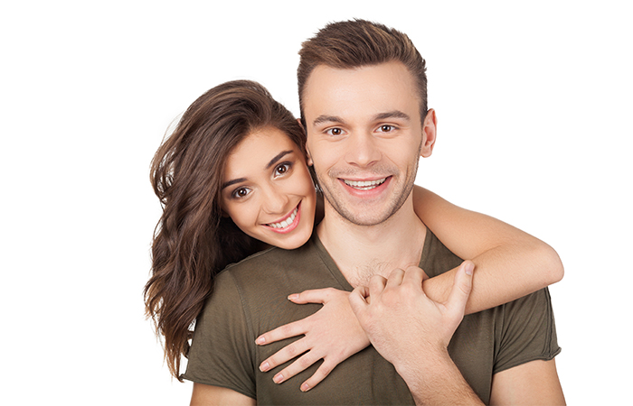 dentist-in-west-byfleet