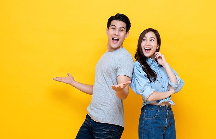 dentist-in-west-byfleet