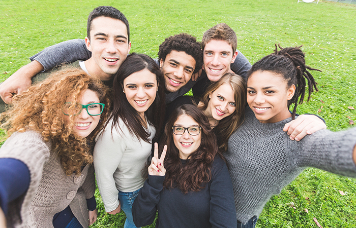 dentist-in-west-byfleet