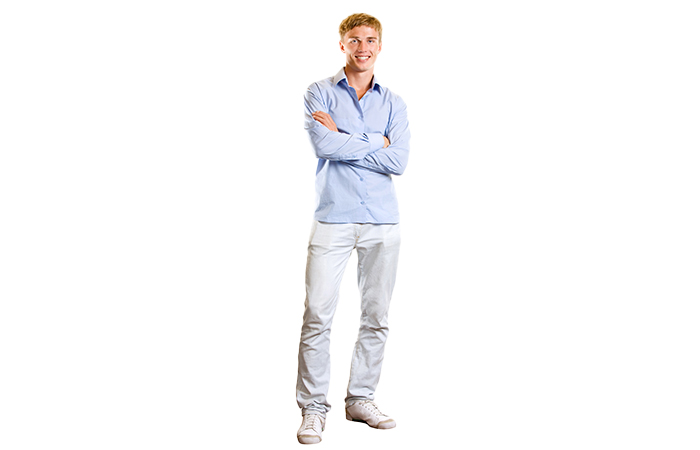 dentist-in-west-byfleet