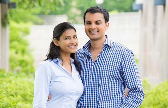 dentist-in-west-byfleet