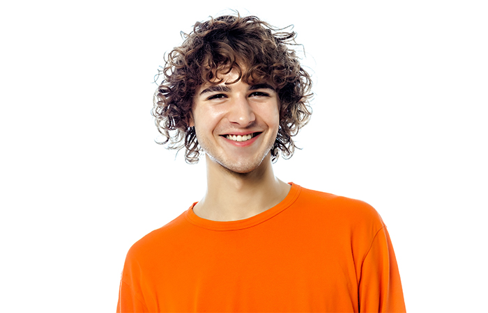 dentist-in-west-byfleet