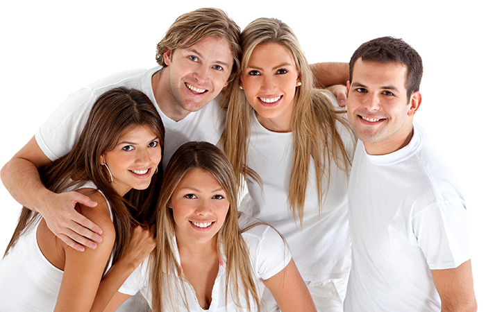 dentist-in-west-byfleet