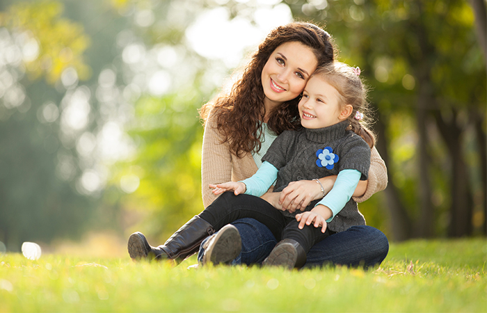 dentist-in-west-byfleet