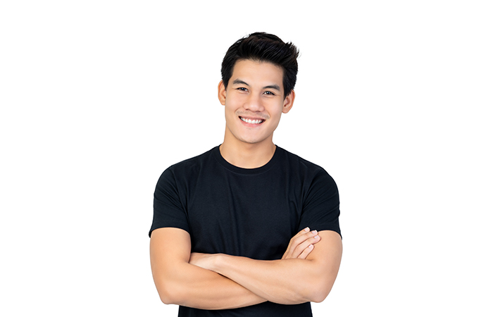 dentist-in-west-byfleet