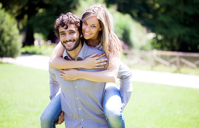 dentist-in-west-byfleet