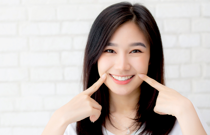 dentist-in-west-byfleet