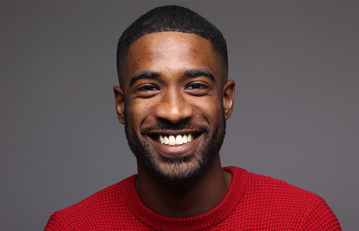 dentist-in-west-byfleet