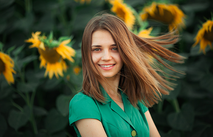 dentist-in-west-byfleet