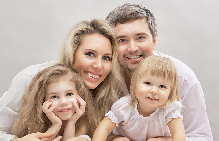 dentist-in-west-byfleet