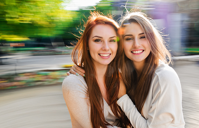 dentist-in-west-byfleet