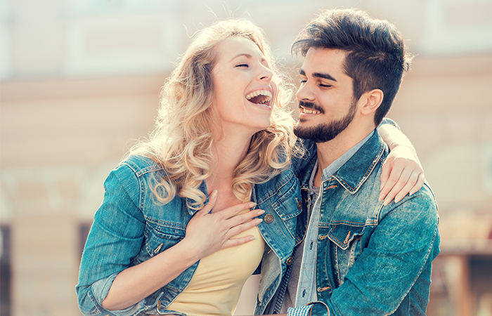 dentist-in-west-byfleet
