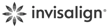 Invisalign