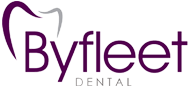 Byfleet Dental